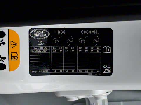 2024�� ���ܿƼ���