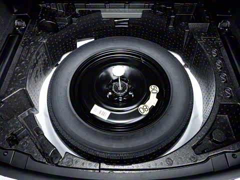 2024�� ���ܿƼ���