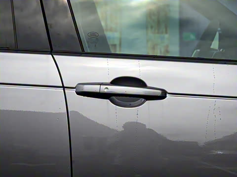 2025�� 360PS Dynamic SE