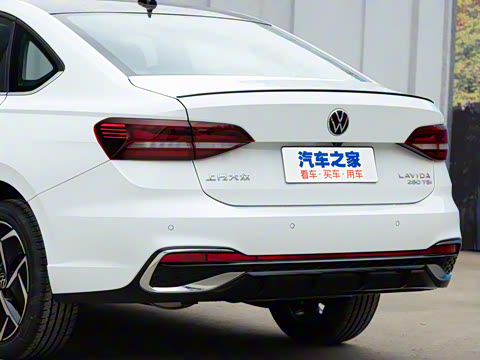 2023�� 280TSI DSG�ǿ����ݰ�