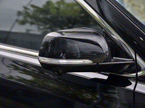 2021�� 390T ����������������棨������