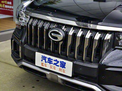 2021�� 390T ����������������棨������