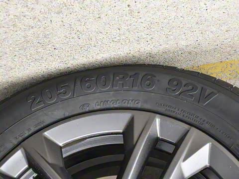 2020�� 1.5L CVT 24Сʱ���߾�Ӣ��