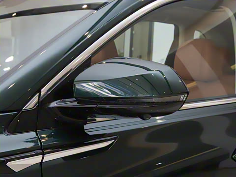 2026�� 165km ������������Ultra 5��