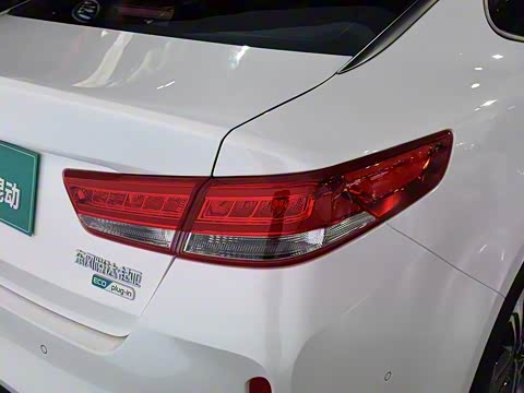 2018�� 2.0L �����