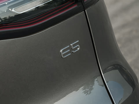 2026�� 610km ̽��+��