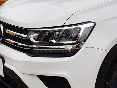 2020�� 280TSI ����������PLUS ��VI