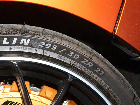 2025�� 63 S E Performance