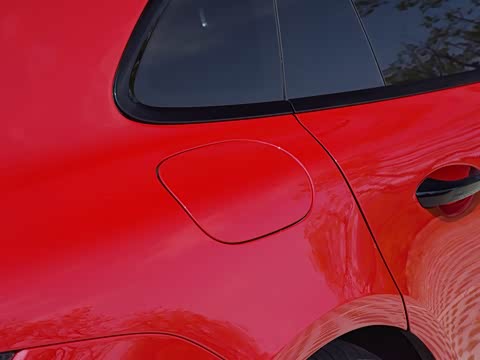 2019�� Panamera GTS Sport Turismo 4.0T