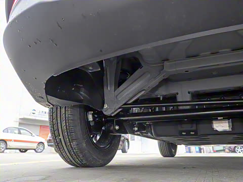 2021�� ���������ְ�