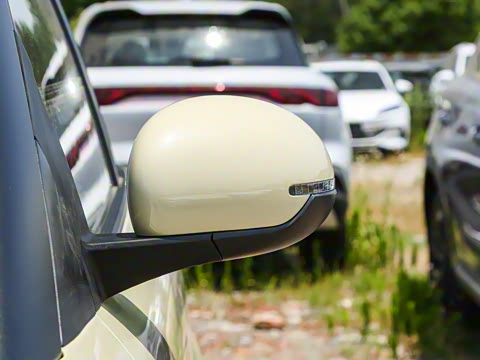 2025�� 301km ���߿�