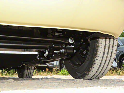 2025�� 301km ���߿�