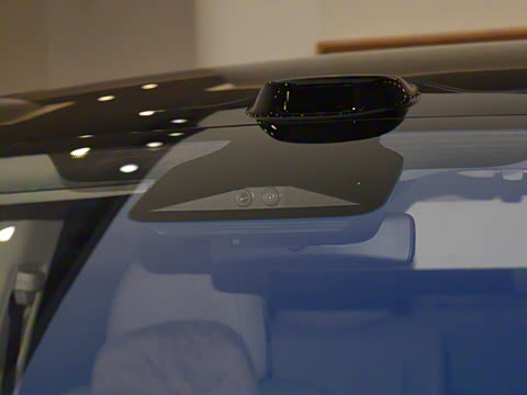 2025�� ��׼��