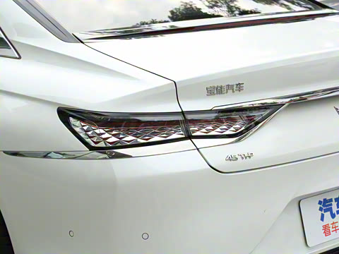 2021�� 45THP ���Ժ��