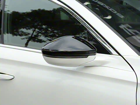 2021�� 45THP ���Ժ��