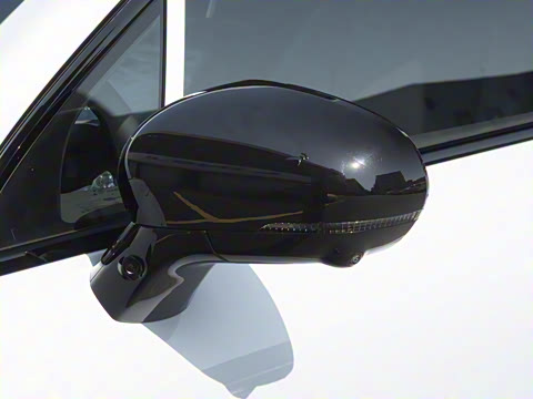 2026�� ���� 630�����״�� 6��