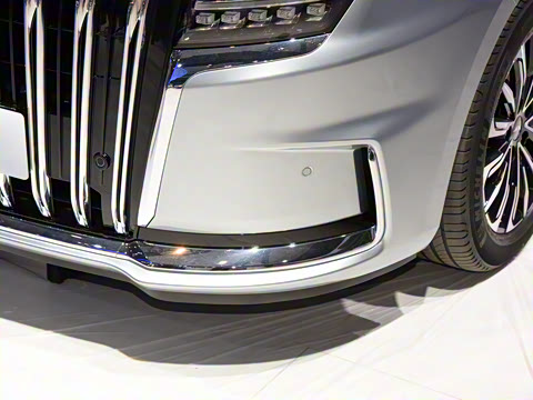 2024�� ���ɰ� 2.0T �콢��