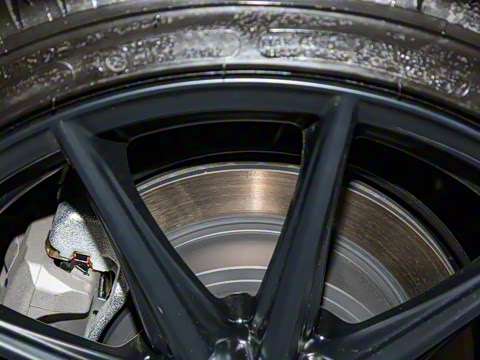 2023�� 2.4L �ֶ�10��������