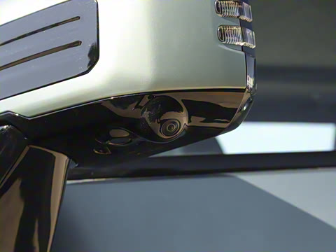 2025�� 2.0TD XWD��Խ