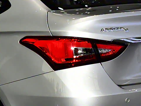 2025�� ׿Խ�� 1.5L CVT������