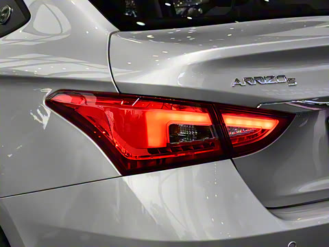 2025�� ׿Խ�� 1.5L CVT������