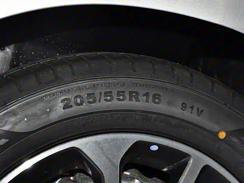 2025�� ׿Խ�� 1.5L CVT������