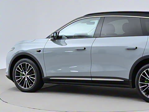 2026�� ���� 300�����״������