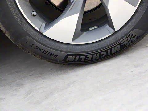 2020�� GS8S 390T ��������������