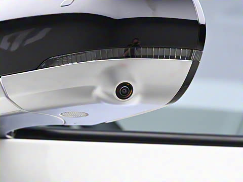 2026�� ���� 640�����״������