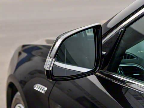 2018�� ���ܰ� 1.8T ������