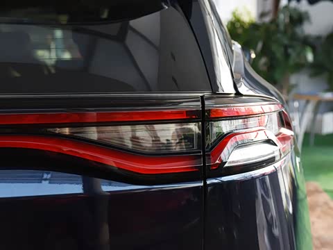 2019�� EV600D ��������������