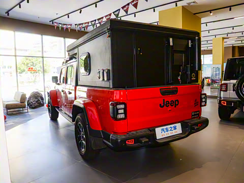 2025�� 3.6L �þӰ�