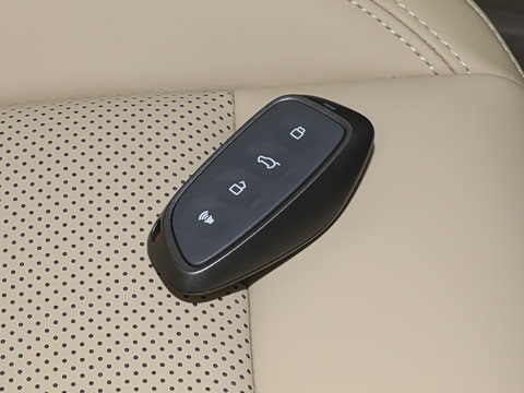 2026�� 1.5T DCT������