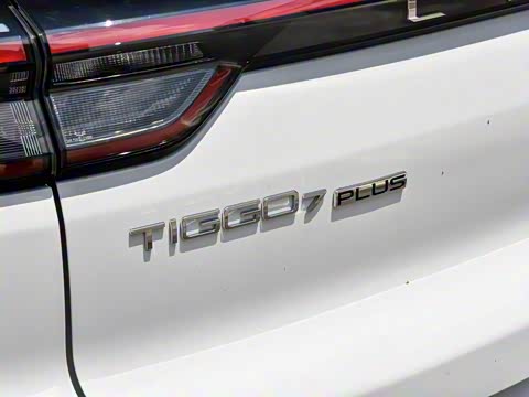 2025�� 1.5T CVT�����