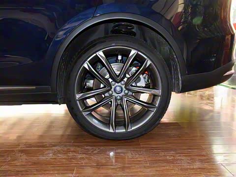 2019�� EV600D ��������������