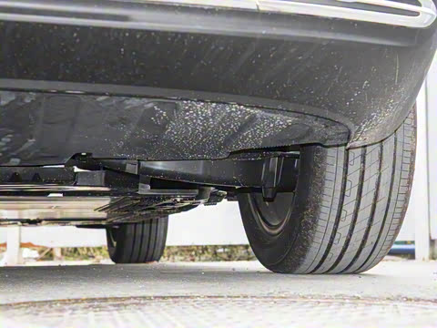 2023�� �Ŀ� EQB 260