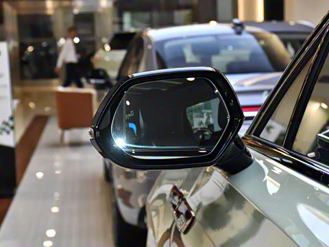 2025�� 117km ��ΪPLUS��