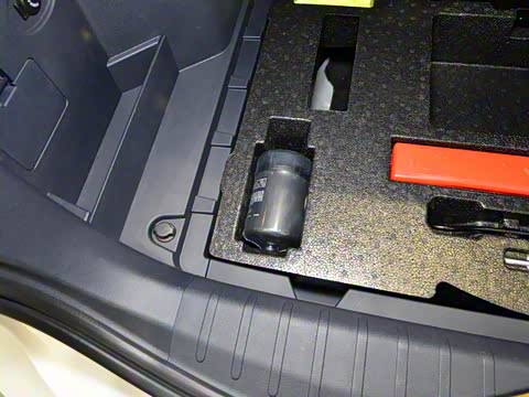 2019�� EX5 ����2.0 Lite̽����400