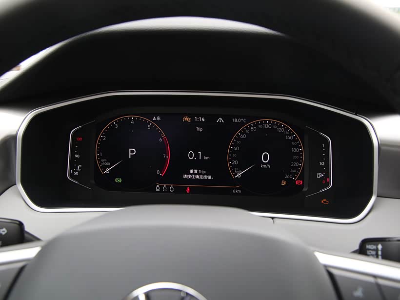 【探岳热销中 目前降价促销欢迎到店试驾_霸州云海大众新闻资讯欢迎