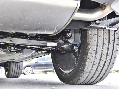 2024�� 400T ���������