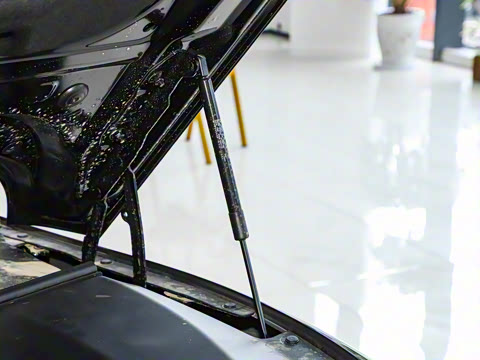 2024�� 555������