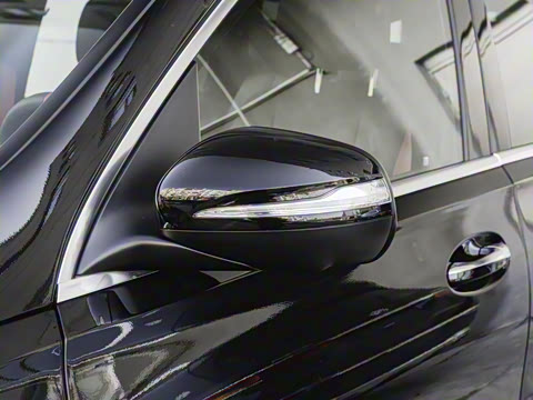 2023�� AMG GLE 53 4MATIC+