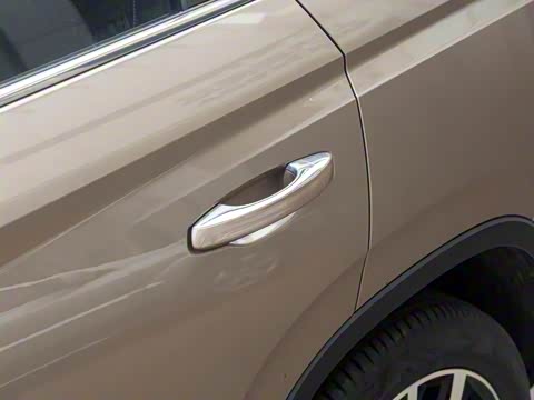 2020�� 1.5L �Զ����ʰ�