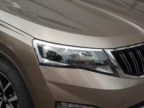 2020�� 1.5L �Զ����ʰ�