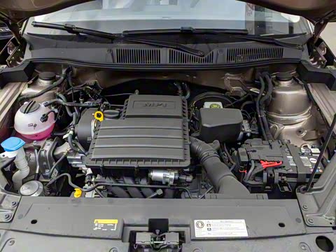 2020�� 1.5L �Զ����ʰ�