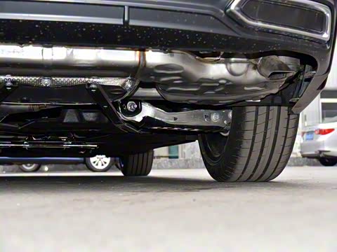 2020�� 45 TFSI ��ѡ������