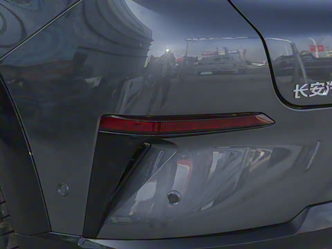 2023�� �ڶ��� 1.5T �콢��