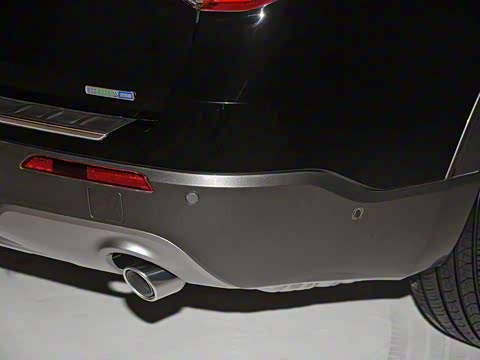 2020�� EcoBoost 285 ��������� 6��