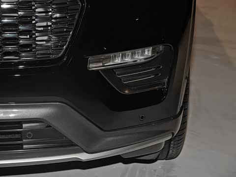 2020�� EcoBoost 285 ��������� 6��