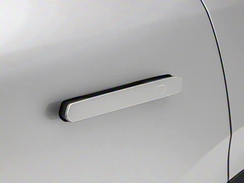 2025�� 2.0T Ultra